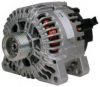 ARTEC 59212165 Alternator